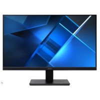 MONITOR LED 21.5" ACER V227Q E3BIV ZEROFRAME IPS 100HZ 4MS 250NITS VGA HDMI (Espera 4 dias)