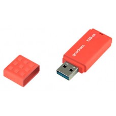 GOODRAM USB 64GB UME3 ORANGE USB 3.0