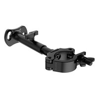 UNILUMIN BACK FRAME CONECTOR FOR RENTAL CABINET UGN II 1.9 HOB INDOOR SIZE: 500X500 MM BRIGHTNESS: 800 NITS REFRESH RATE 3840HZ (AUR2E1291E) (Espera 4 dias)