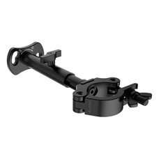 UNILUMIN BACK FRAME CONECTOR FOR RENTAL CABINET UGN II 1.9 HOB INDOOR SIZE: 500X500 MM BRIGHTNESS: 800 NITS REFRESH RATE 3840HZ (AUR2E1291E) (Espera 4 dias)
