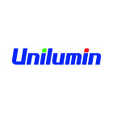 UNILUMIN BACK CROSS BAR FOR RENTAL CABINET URM III 3.9 OUTDOOR SIZE: 500 X (500/1000) MM BRIGHTNESS: 4500 NITS REFRESH RATE 3840HZ (AUR2E1291A) (Espera 4 dias)
