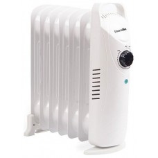 PAE RADIADOR MINI DE 700W UNIVERSAL BLUE VARADERO MINI