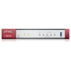 Zyxel USGFLEX50HP-EU0101F cortafuegos (hardware) 0,35 Gbit/s (Espera 4 dias)