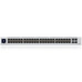 SWITCH UBIQUITI USW-48-POE UNIFI SWITCH 48 (32 POE+ 4 SFP) GEN2