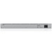 SWITCH UBIQUITI USW-48-POE UNIFI SWITCH 48 (32 POE+ 4 SFP) GEN2
