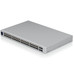 SWITCH UBIQUITI USW-48-POE UNIFI SWITCH 48 (32 POE+ 4 SFP) GEN2