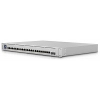 SWITCH UBIQUITI USW-ENTERPRISE-24-POE