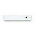 Ubiquiti USW-Lite-8-POE UniFi Switch 8xGbE L2