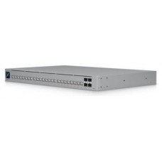 SWITCH UBIQUITI USW-PRO-HD-24