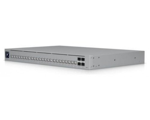 SWITCH UBIQUITI USW-PRO-HD-24