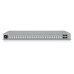 SWITCH UBIQUITI USW-PRO-HD-24