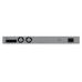 SWITCH UBIQUITI USW-PRO-HD-24