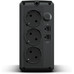 SAI LINEA CYBERPOWER UT 650EG