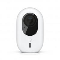 CAMARA UBIQUITI UVC-G4-INS