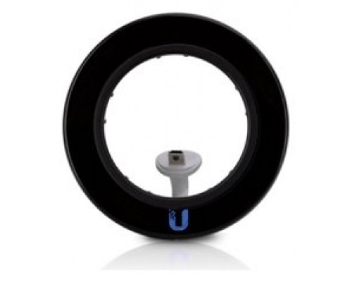 Ubiquiti UVC-G4-IREXTENDER Acc. Led IR G4-Bullet