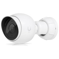 CAMARA IP UBIQUITI UVC-G5-BULLET-3 UNIFI PROTECT