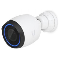 CAMRA IP UBIQUITI UVC-G5-PRO UNIFI PROTECT