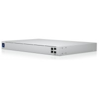 GATEWAY UBIQUITI UXG-PRO