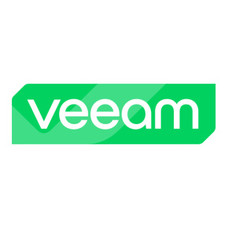 VEEAM 1 YEAR OF PRODUCTION (24/7) MAINTENANCE RENEWAL