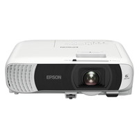 EPSON Proyector EB-FH54
