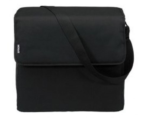 EPSON Soft Carry Case - ELPKS70