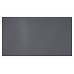 EPSON Laser TV 120 Screen - ELPSC36