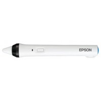 EPSON Lapiz interactivo tipo B para EB -5XX - ELPPN04B