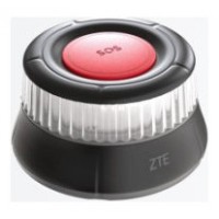 BALIZA V16 HOMOLOGADA PARA VEHÍCULOS CON GEOLOCALIZACIÓN (Espera 4 dias)