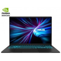 NOTEBOOK ASUS V16 V3607VM-RP011_32GB (Espera 4 dias) NOTEBOOK ASUS V16 V3607VM-RP011_32GB (Espera 4 dias)