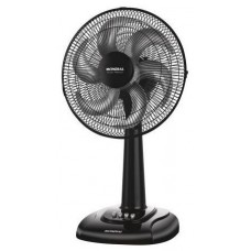 Fanvil V66 20 l&iacute;neas SIP 7"pantalla t&aacute;ctil PoEWiFi