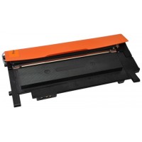 V7 TONER SAMSUNG XPRESS C 480   BK CLT-K404S· (Espera 4 dias)