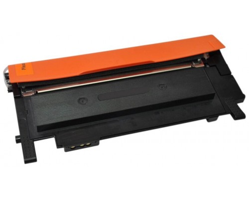 V7 TONER SAMSUNG XPRESS C 480   BK CLT-K404S· (Espera 4 dias)