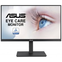 MONITOR 23.8"FHD ASUS VA24EQSB IPS 75HZ 1920X1080 (Espera 4 dias)