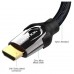 CABLE VENTION VAA-B05-B1000