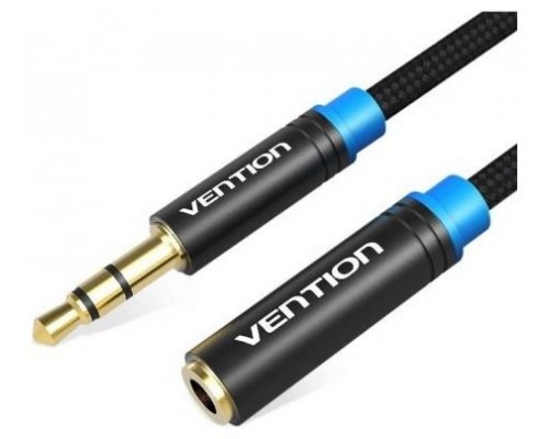 CABLE VENTION VAB-B06-B150-M