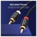 CABLE VENTION VAB-R06-B150