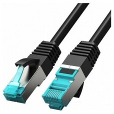 CABLE VENTION VAP-B05-B800