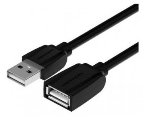 CABLE VENTION VAS-A44-B300