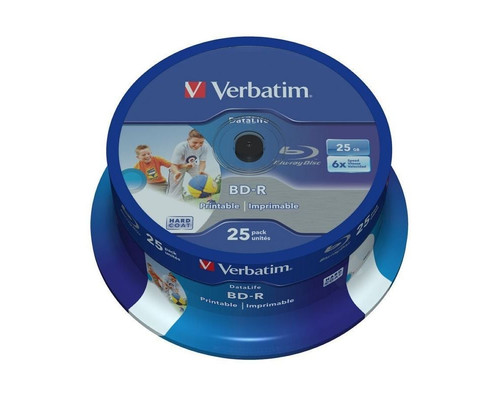 VERB-BD-R 43811