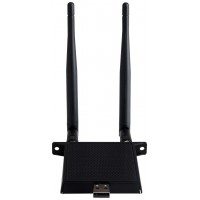 MODULO INALÁMBRICO DE VIEWSONIC PARA LAS PANTALLAS VIEWBOARD