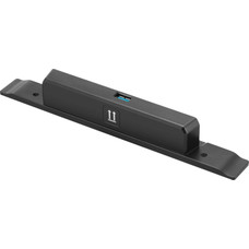 MODULO WIFI VIEWSONIC VB-WIFI-006