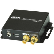 ATEN VC480 convertidor de se&ntilde;al de v&iacute;deo (Espera 4 dias)