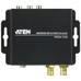 ATEN VC480 convertidor de se&ntilde;al de v&iacute;deo (Espera 4 dias)