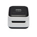 BROTHER Impresora de Etiquetas a Color VC-500W