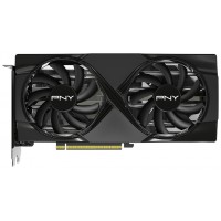 VGA PNY GEFORCE RTX 5060 TI OC 16GB GDDR7 128 BIT CUDA