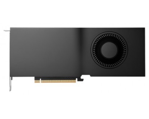 PNY RTX 5000 Ada NVIDIA RTX A5000 32 GB GDDR6 (Espera 4 dias)