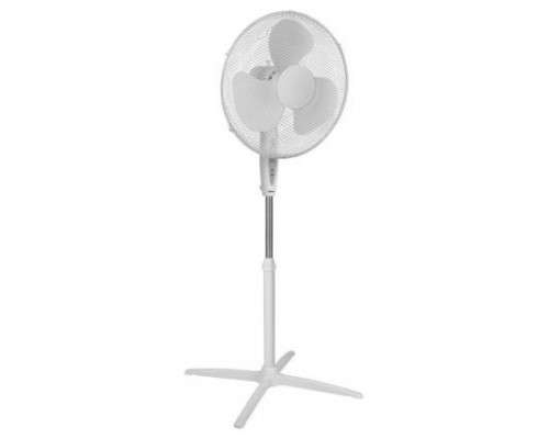 TRIS-VENT VE-5898