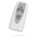TRIS-VENT VE-5898