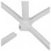 TRIS-VENT VE-5898