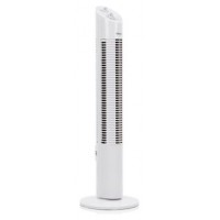 VENTILADOR AIRE TORRE TRISTAR VE-5905 75CM· (Espera 4 dias)